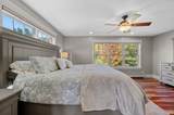 975 Sanders Circle - Photo 28