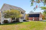 975 Sanders Circle - Photo 3