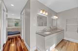 975 Sanders Circle - Photo 30