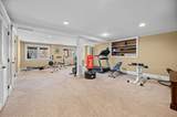 975 Sanders Circle - Photo 31