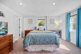 975 Sanders Circle - Photo 32