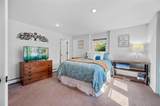 975 Sanders Circle - Photo 33