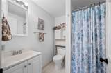 975 Sanders Circle - Photo 34