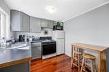 975 Sanders Circle - Photo 35