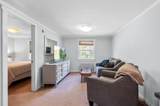 975 Sanders Circle - Photo 36