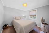 975 Sanders Circle - Photo 37