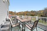 975 Sanders Circle - Photo 38