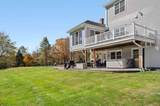 975 Sanders Circle - Photo 39