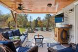 975 Sanders Circle - Photo 40