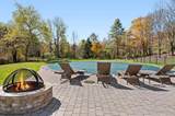 975 Sanders Circle - Photo 41