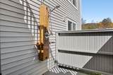 975 Sanders Circle - Photo 42