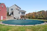 975 Sanders Circle - Photo 43