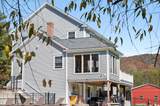 975 Sanders Circle - Photo 44