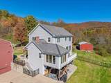 975 Sanders Circle - Photo 45