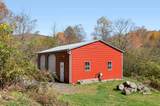 975 Sanders Circle - Photo 46