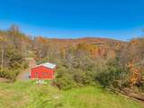975 Sanders Circle - Photo 47
