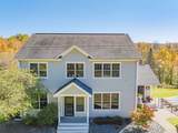 975 Sanders Circle - Photo 49
