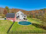 975 Sanders Circle - Photo 5