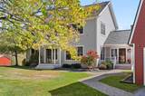 975 Sanders Circle - Photo 6