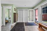 975 Sanders Circle - Photo 7