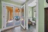 975 Sanders Circle - Photo 8
