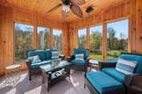975 Sanders Circle - Photo 9