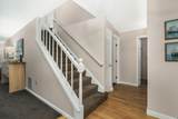351 Straw Hill Road - Photo 17