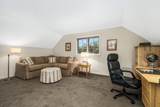 351 Straw Hill Road - Photo 18