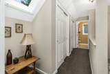351 Straw Hill Road - Photo 21