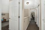 351 Straw Hill Road - Photo 22