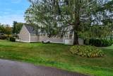351 Straw Hill Road - Photo 27