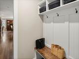 74 Jean Lane - Photo 29