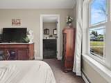 74 Jean Lane - Photo 34