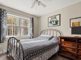 74 Jean Lane - Photo 41