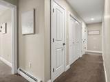 74 Jean Lane - Photo 45