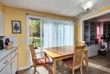 231 Patterson Hill Road - Photo 18