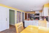 231 Patterson Hill Road - Photo 19