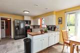 231 Patterson Hill Road - Photo 20
