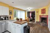231 Patterson Hill Road - Photo 22