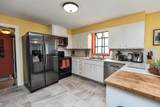 231 Patterson Hill Road - Photo 24