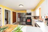 231 Patterson Hill Road - Photo 25