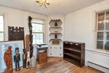 231 Patterson Hill Road - Photo 26