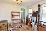 231 Patterson Hill Road - Photo 29