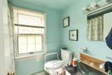 231 Patterson Hill Road - Photo 30