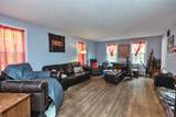 231 Patterson Hill Road - Photo 31