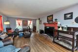 231 Patterson Hill Road - Photo 32
