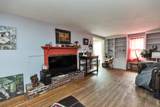 231 Patterson Hill Road - Photo 34