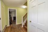 231 Patterson Hill Road - Photo 35