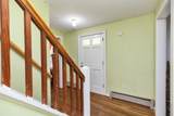 231 Patterson Hill Road - Photo 36