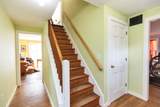 231 Patterson Hill Road - Photo 37